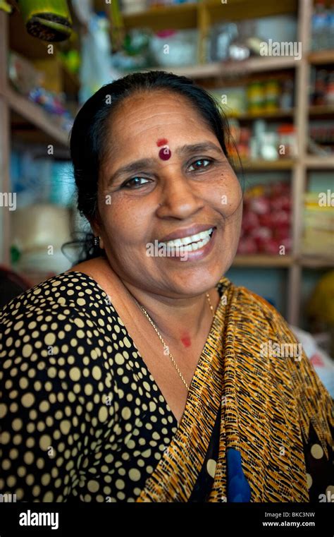 indian kerala aunty|4,972 Kerala Women Stock Photos and High.